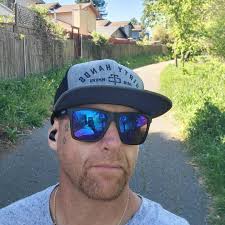 Gravenstein Elementary School