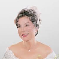 10+ "Kimberly Lockard" profiles