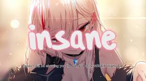 This roblox id database will only get better with your input and feedback! Tokyo Leat Eq Roblox Id Youtube
