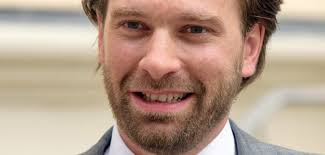 Öffentliche Trauerfeier für Prinz Constantin in Weimar