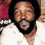 Willie Lenard Obituary