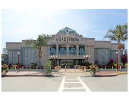 Nordstrom rack's department store offers a shoe, apparel, cosmetic, and more store all in one, located conveniently in costa mesa. Nordstrom Out At Mainplace Orange County Business Journal