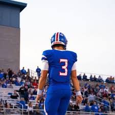 Cale Jarvis (@CaleJarvis1)