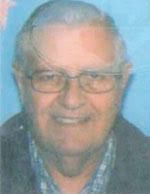 AlleghanyJournal.com ONLINE Obituaries