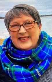 Patricia Ann Landry Obituary