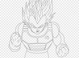 We did not find results for: Finger Line Art White Cartoon Sketch Dragon Ball Z Coloring Book Series Vol 1 Colorin Angle White Png Pngegg