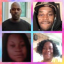 Siobhan Evans Obituary (2007)