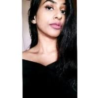 300+ ".sheryl" profiles