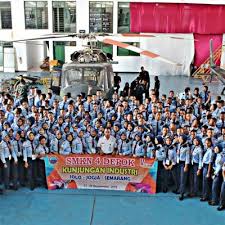 We did not find results for: Smk Negeri 4 Depok