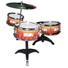 Kids jazz drum set kit musical educational instrument 5 drums 1cymbal with stool drum sticks percussion instrument. Jazz Drum Set Details And Price In Nigeria Pricyhub Com