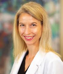 myforsyth_X- Issue2.indd