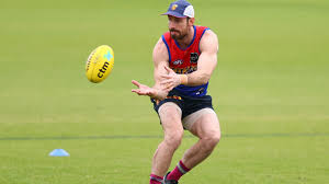 Cp caldo de pollo xxx