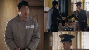 Sinopsis Episode 10 Drama Korea Crash Landing On You Sub Indo Ep 11 Tayang Minggu Depan Video Tribun Pekanbaru