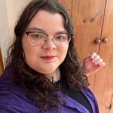 2 posts today? Sorry, but I forgot FFF was happening this week when I  promised a Monday update, and I won't be able to post next Monday, so… here  we go. I