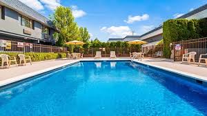 Последние твиты от sea breeze pools (@seabreeze_pools). The 10 Best New Jersey Hotels With A Pool 2021 Tripadvisor