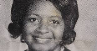 Exploring and Preserving African American History in the Louisiana Florida  Parishes: The Obsequies of Mrs. Mamie Bush Evans