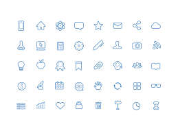 At logolynx.com find thousands of logos categorized into thousands of edmodo, where education meets innovation, intel engage. Edmodo Icons Edmodo Icon Grafic Design