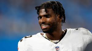 EAGLES CONSIDERED SHADEUR ON DRAFT DAY, DEION SAYS!