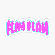 Unboxing of the flamingo melting popsicle hoodie from flimflam.shop. Youtube Flamingo Youtube Gifts Merchandise Redbubble