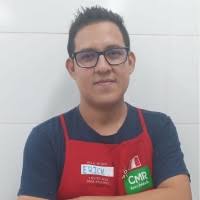 Erick Cornejo Zorrilla