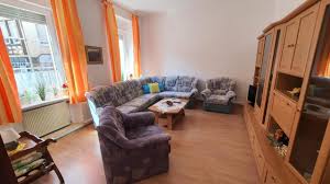 There is a terrace where you can rest after lunch or an eventful day. Haus Born Treis Karden Aktualisierte Preise Fur 2021