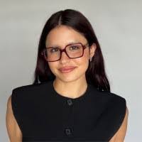 Talia Ramsey's Instagram, Twitter & Facebook