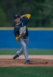 Castle Knights play the Harrison Warriors in Newburgh