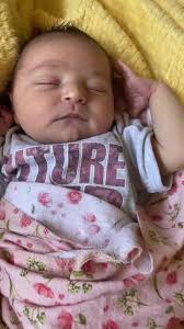 Amanda McMahan (@amanda.mcmahan)