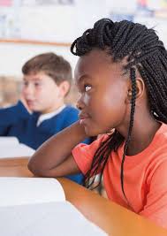 Language Trends Wales 2016/17 The state of language learning in secondary  schools in Wales