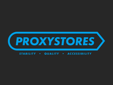 ProxyStores Reviews | Read Customer Service Reviews of proxystores.com