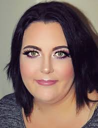 Amber Thompson Obituary April 27, 2019