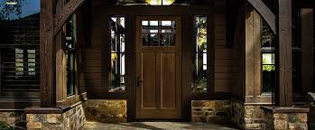 Houston's choice for entry door supply & installation. Houston Therma Tru Entry Doors Southern Front Door