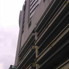 Check spelling or type a new query. Tnbt Wisma Tnb Johor Bahru Johor