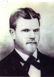 Robert Leslie Gladman (1854-1929)