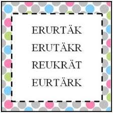 Bisher habe ich leider noch nichts gefunden, wo regelmäßig die lösungen bekanntgegeben werden, höchstens bei ein paar einzelnen. 82 Lustige Ratsel Mit Losung Ideen Lustige Ratsel Mit Losung Ratsel Mit Losung Lustige Ratsel