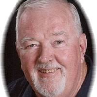 Jerry Buscher Obituary