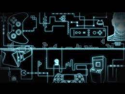 But i get bored playing all the time,. Unlocked The World Of Games Revealed Tv Series 2016 Imdb