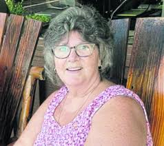 Constance Maynard Obituary (2023)