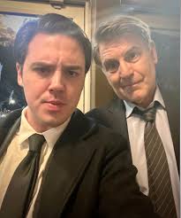 Gather round, folks! BTR's Walter Coppage has a newly updated reel