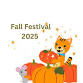 Fall Fest and Chili Cook-off event image