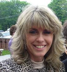 Maureen Wright Obituary (2024)