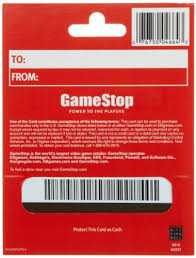 Maybe you would like to learn more about one of these? Amazon Com Gamestop Gift Card 50 Gift Cards