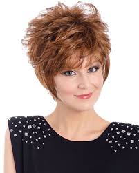 Liz Pratt (lizziepratt)