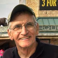 Plein Air Spotlight! Today we are featuring Roger Bommersbach. From Roger:  I am just a puttering painter, 77 years of age, a retired chiropractor and  had offices in Brookings SD and Arlington