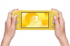 According to bloomberg, the nintendo switch pro will use nvidia's deep learning super sampling nintendo has neither announced nor even confirmed that a switch pro console might be inbound. Emhc8jrciy2edm