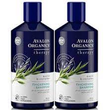 Their organic argan oil hair loss shampoo is a trusted solution for males and females looking to avoid chemicals on their journey to fighting hair loss. China Refreshing Anti Hair Loss Organic Shampoo And Conditioner China Shampoo And Hair Loss Shampoo Price