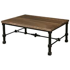 They demonstrate that your family is close because you eat together. Wrought Iron Coffee Table You Ll Love In 2021 Visualhunt