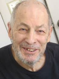 Jerry Whitton's Instagram, Twitter & Facebook