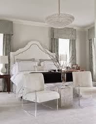 We did not find results for: Romantic Bedroom Curtains Houzz