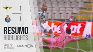 Home » football » portugal. Kyu K7myurf9mm